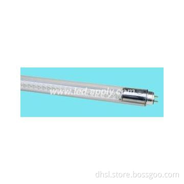 smd3528 18W T8 1.2m/4ft  design led tube lighting-3